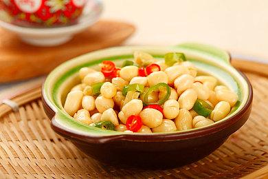 《过木不汪》现已登陆Steam，首发优惠仅需36元